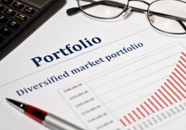 5 Cara Diversifikasi Portofolio Investasi yang Efektif, Panduan untuk Investor Pemula